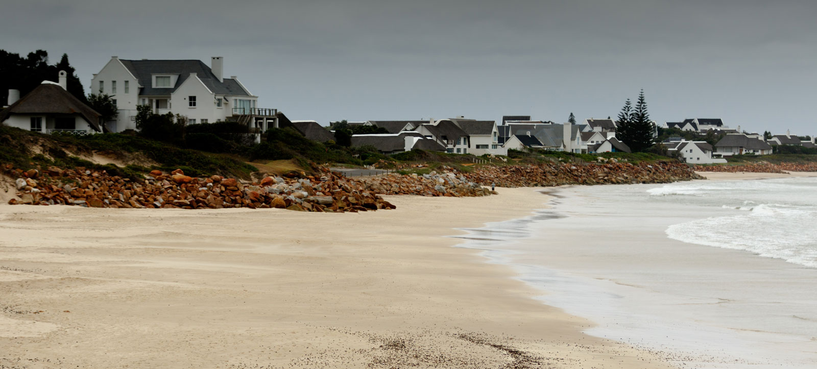 Image of St Francis Bay Flooring