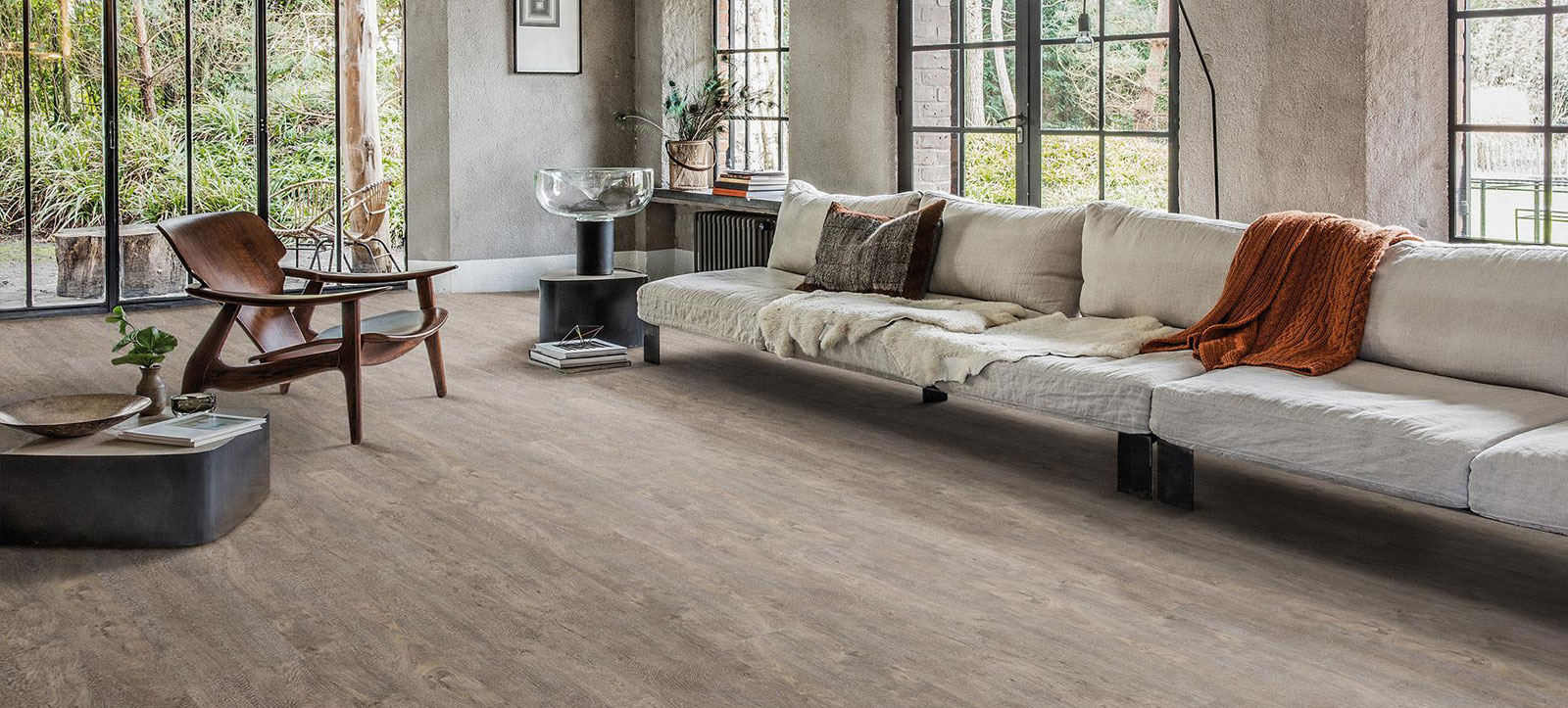 Image of Hardwood Floors